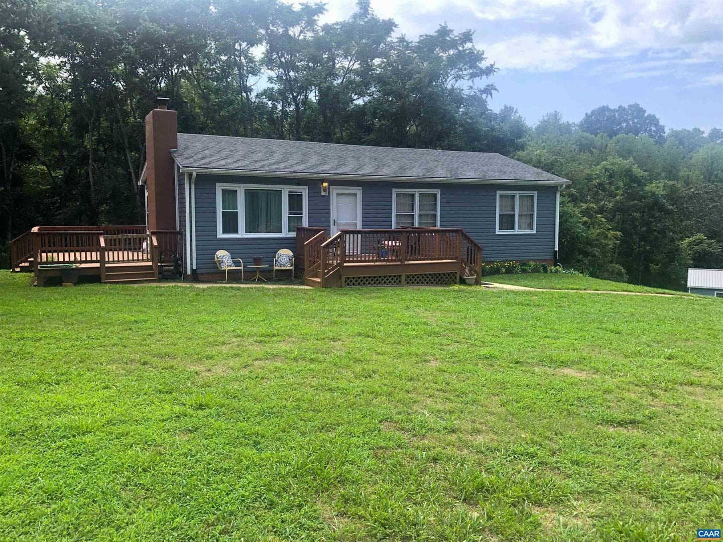 3193 Old Lynchburg Rd photo 3
