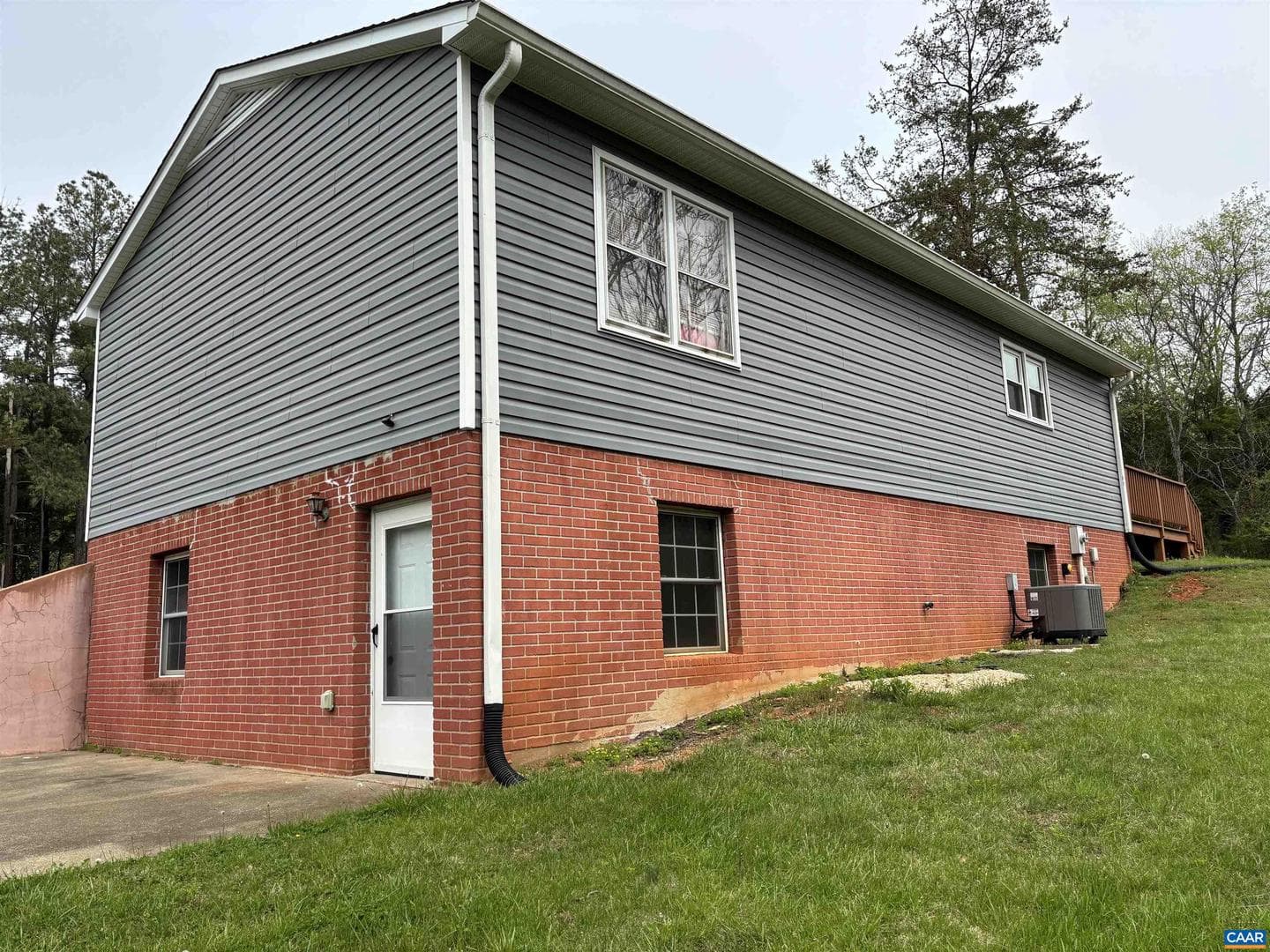 3193 Old Lynchburg Rd photo 5