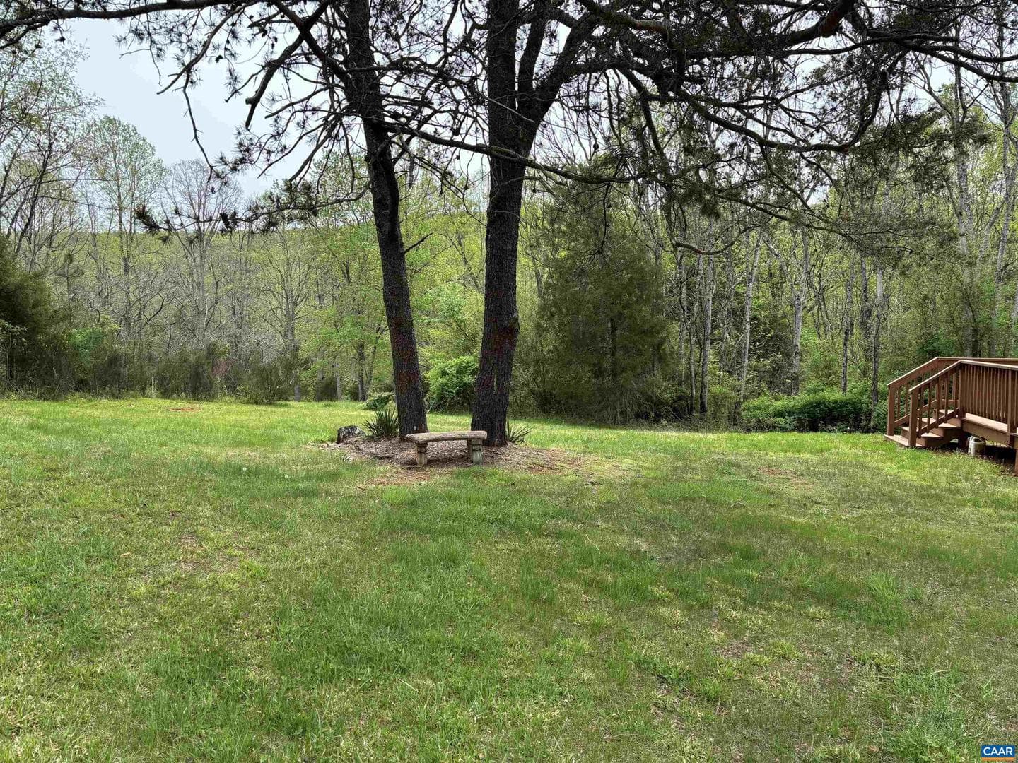 3193 Old Lynchburg Rd photo 6
