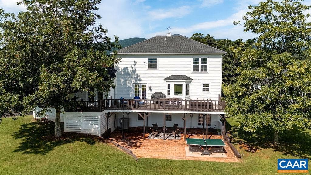23 Lookaway Hills Dr photo 11