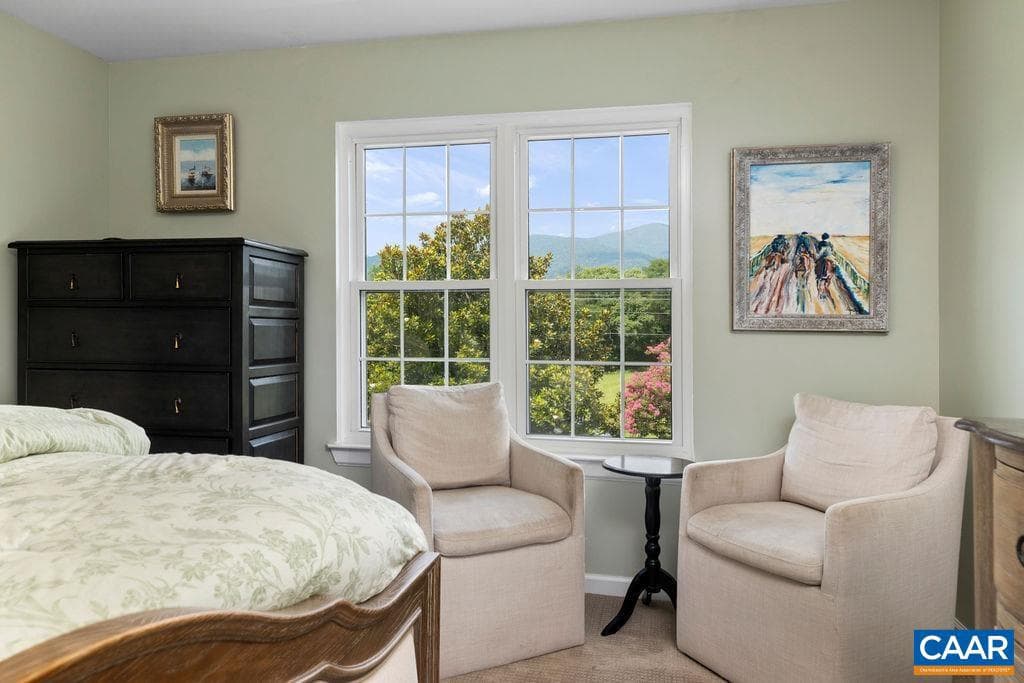 23 Lookaway Hills Dr photo 36
