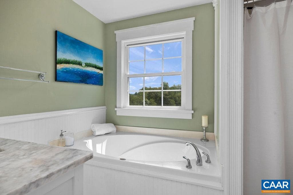 23 Lookaway Hills Dr photo 37