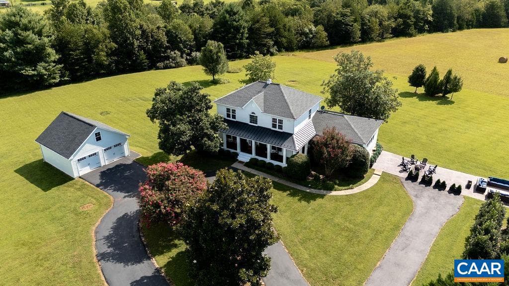 23 Lookaway Hills Dr photo 7