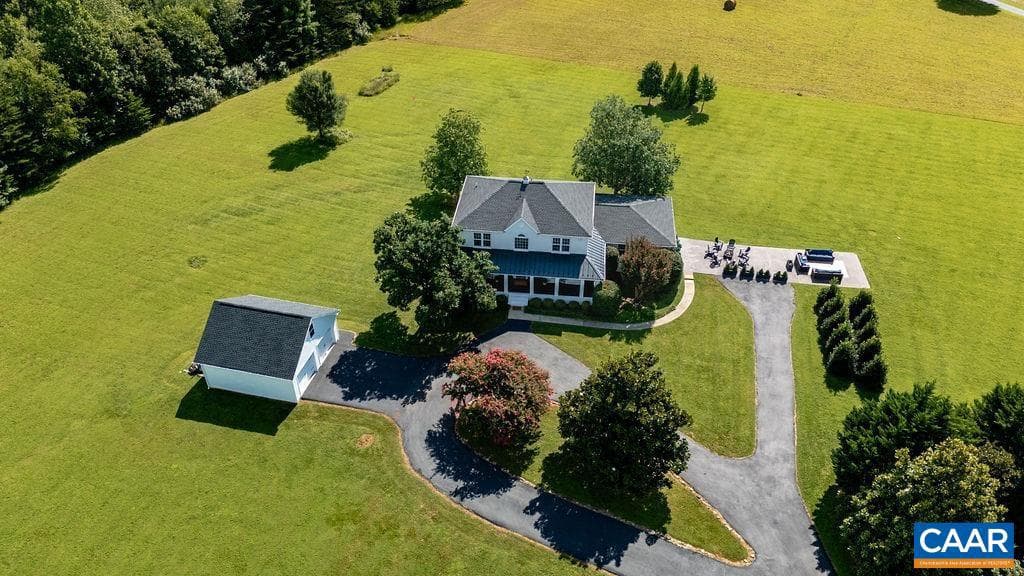 23 Lookaway Hills Dr photo 8