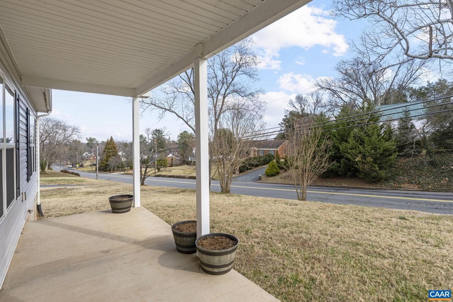 133 Red Hill Rd photo 10