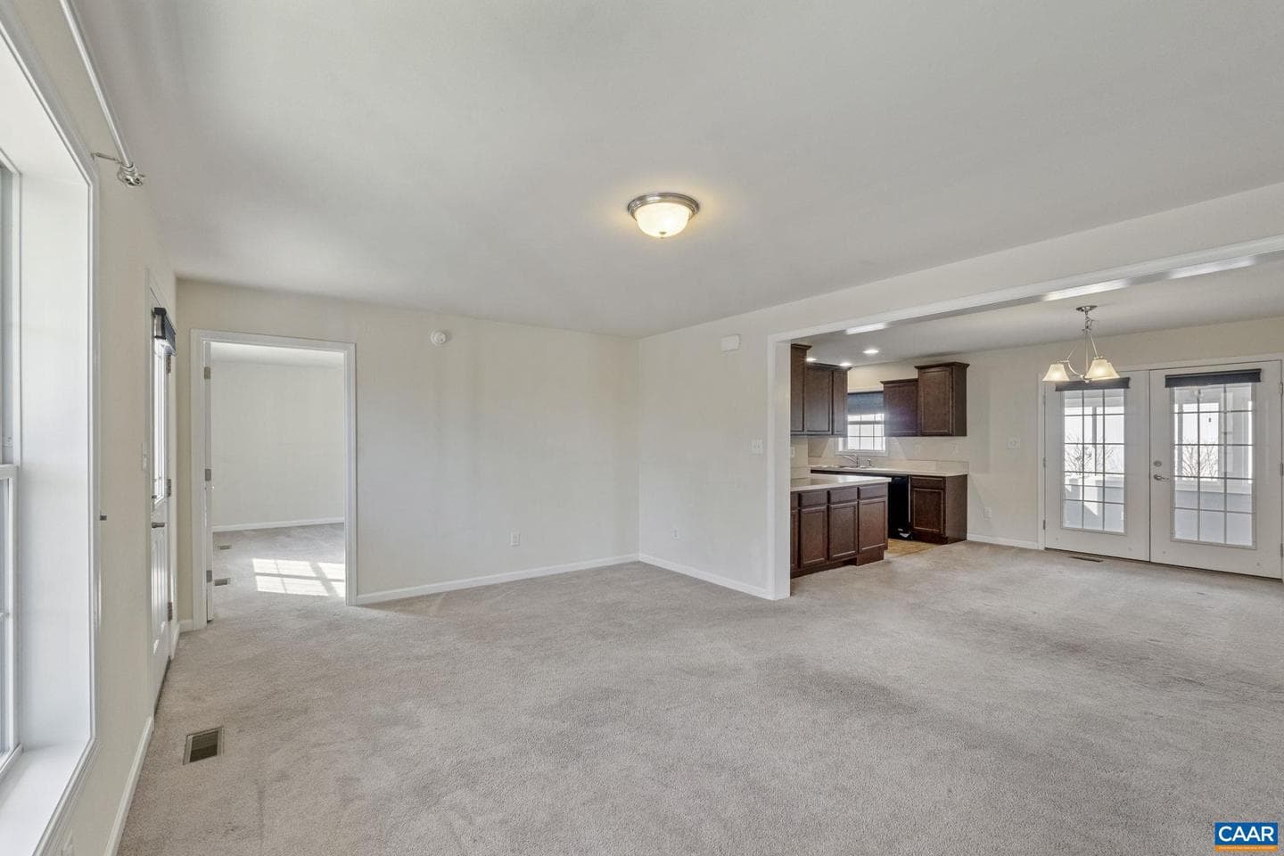133 Red Hill Rd photo 16