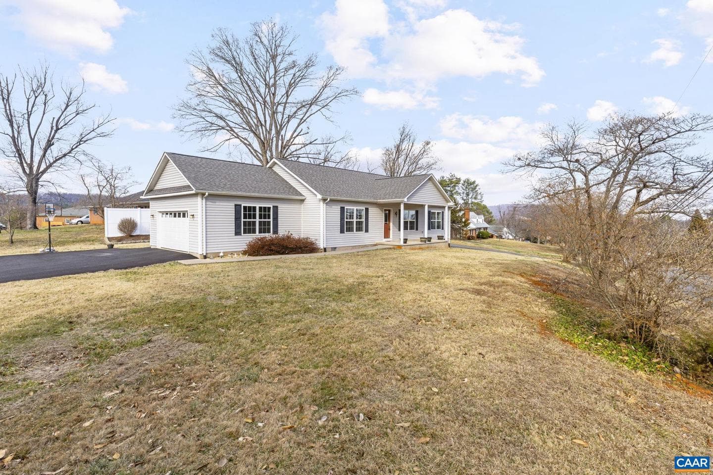 133 Red Hill Rd photo 3