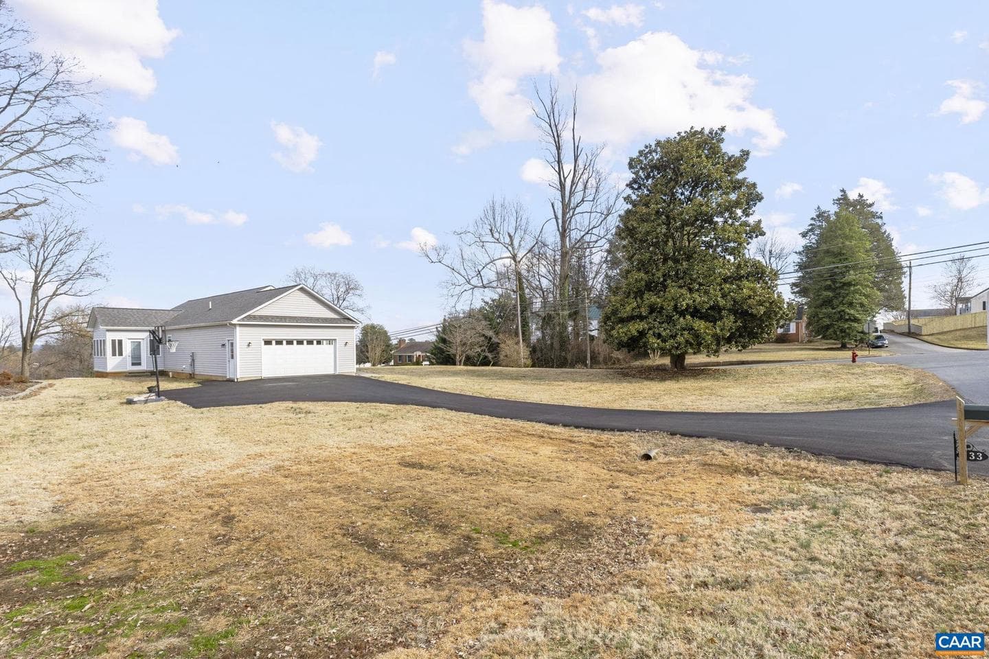 133 Red Hill Rd photo 5