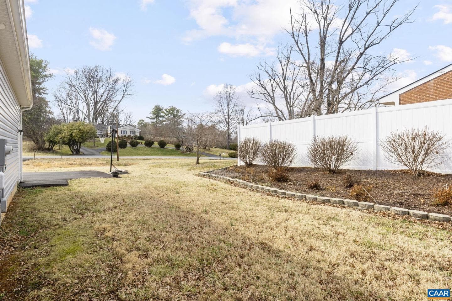 133 Red Hill Rd photo 8