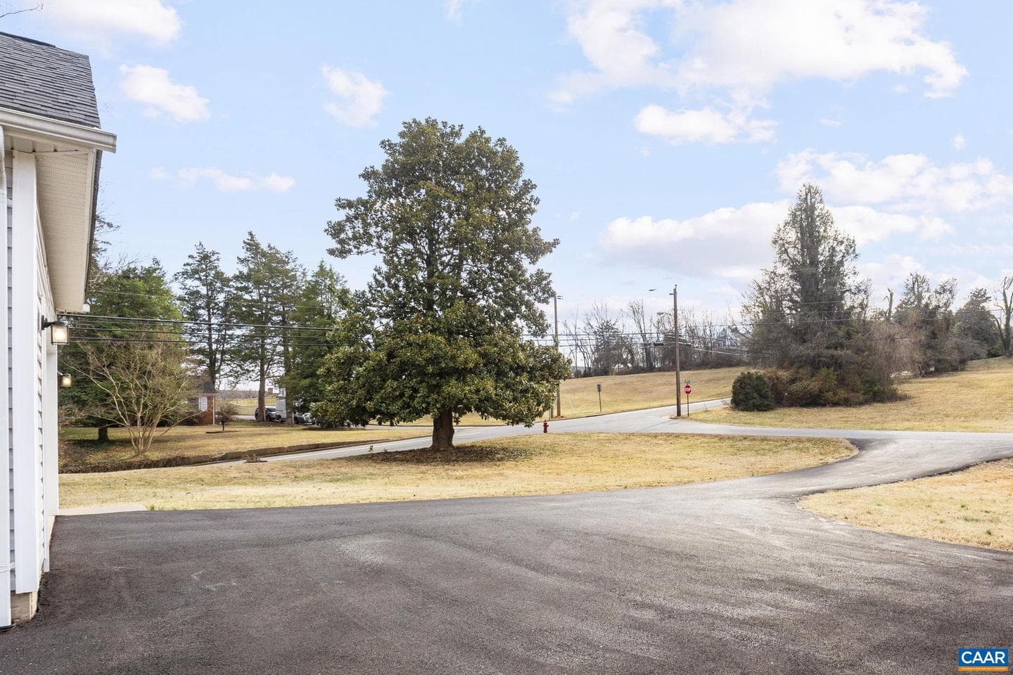 133 Red Hill Rd photo 9