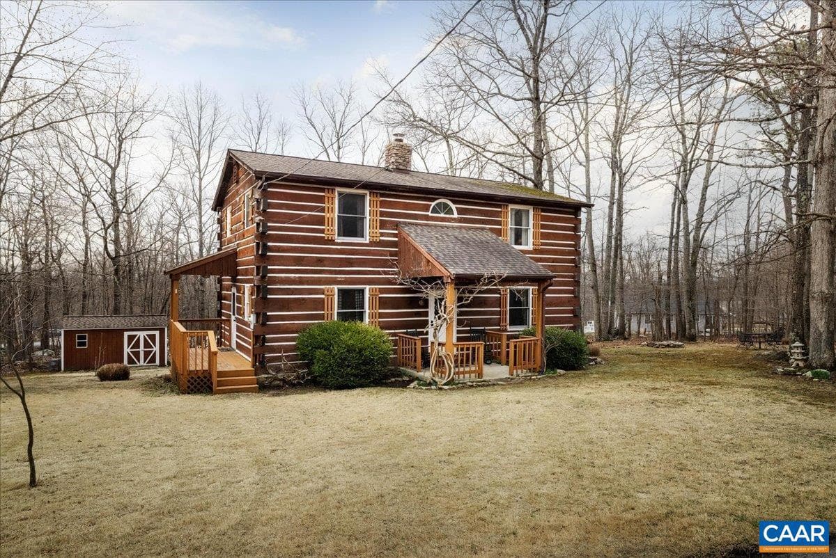406 Raccoon Dr photo 24