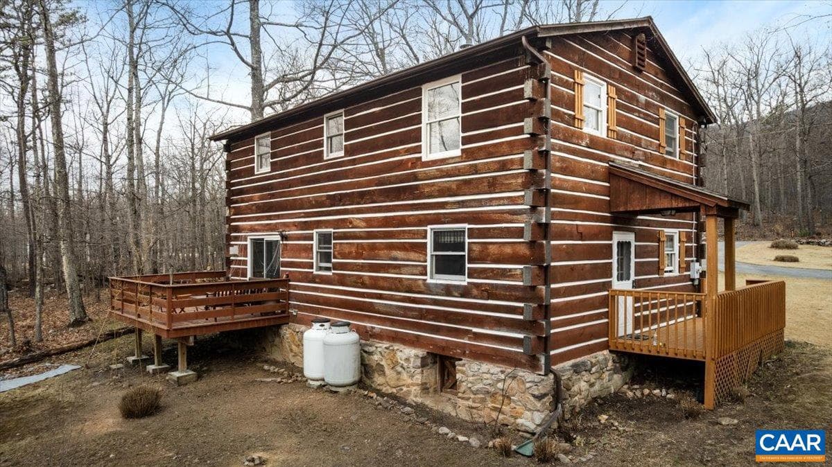 406 Raccoon Dr photo 30