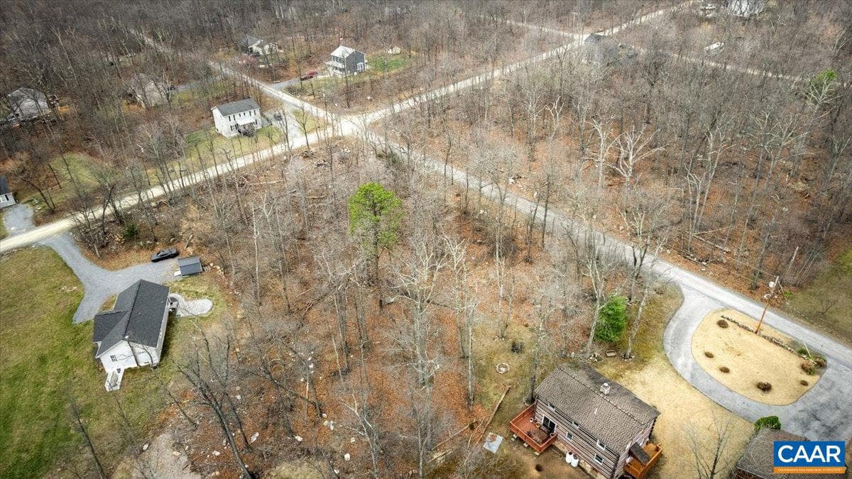 406 Raccoon Dr photo 39