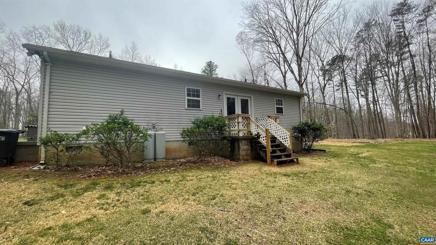 336 Bowlers Mill Rd photo 3