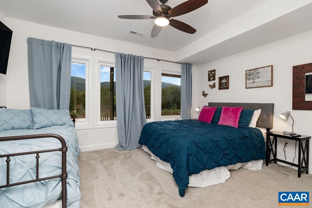 61 Hillside Ln photo 51