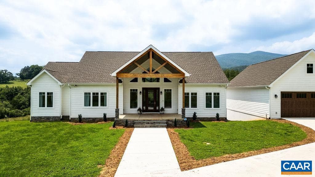 61 Hillside Ln photo 6