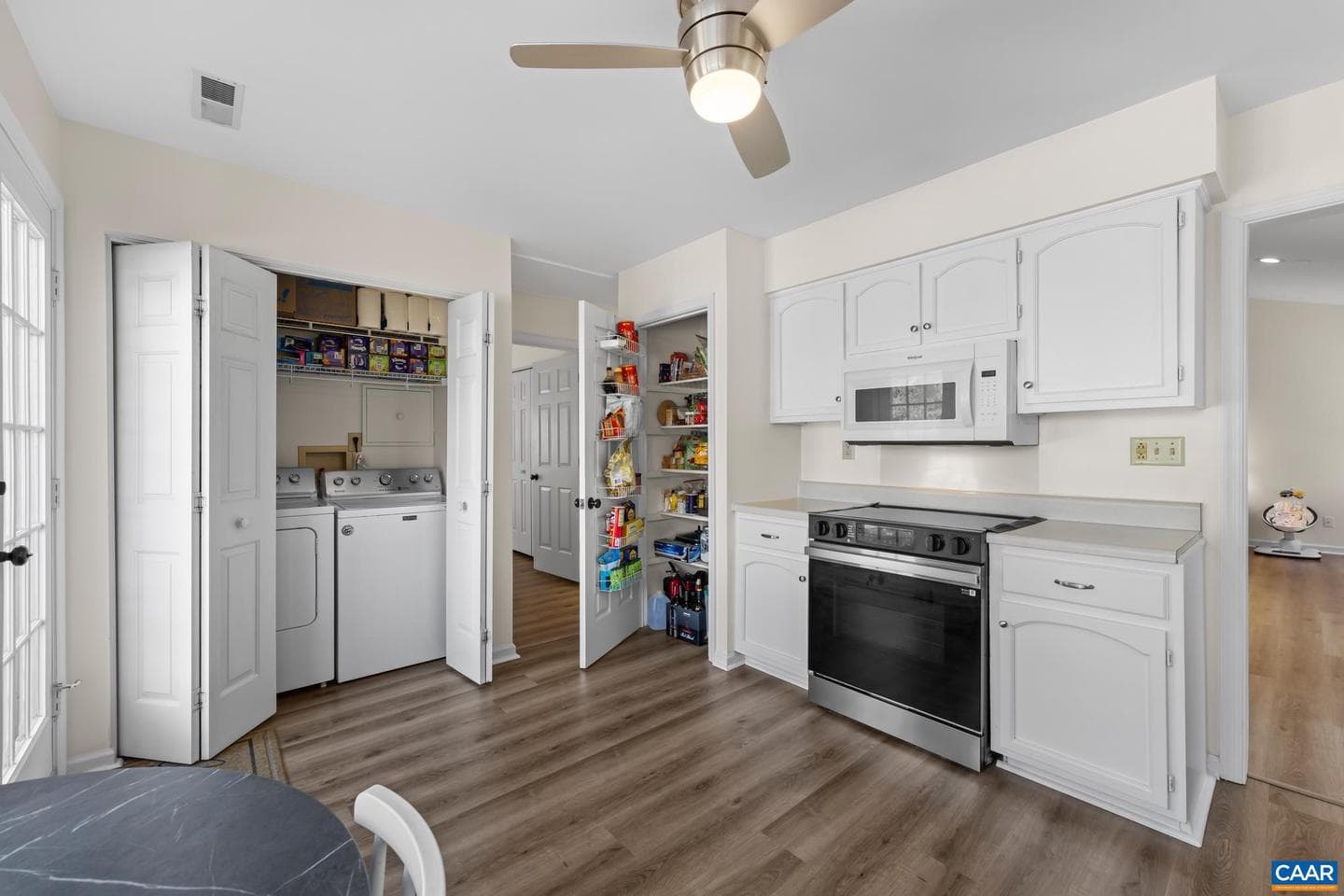 2071 Winterfield Cir photo 14
