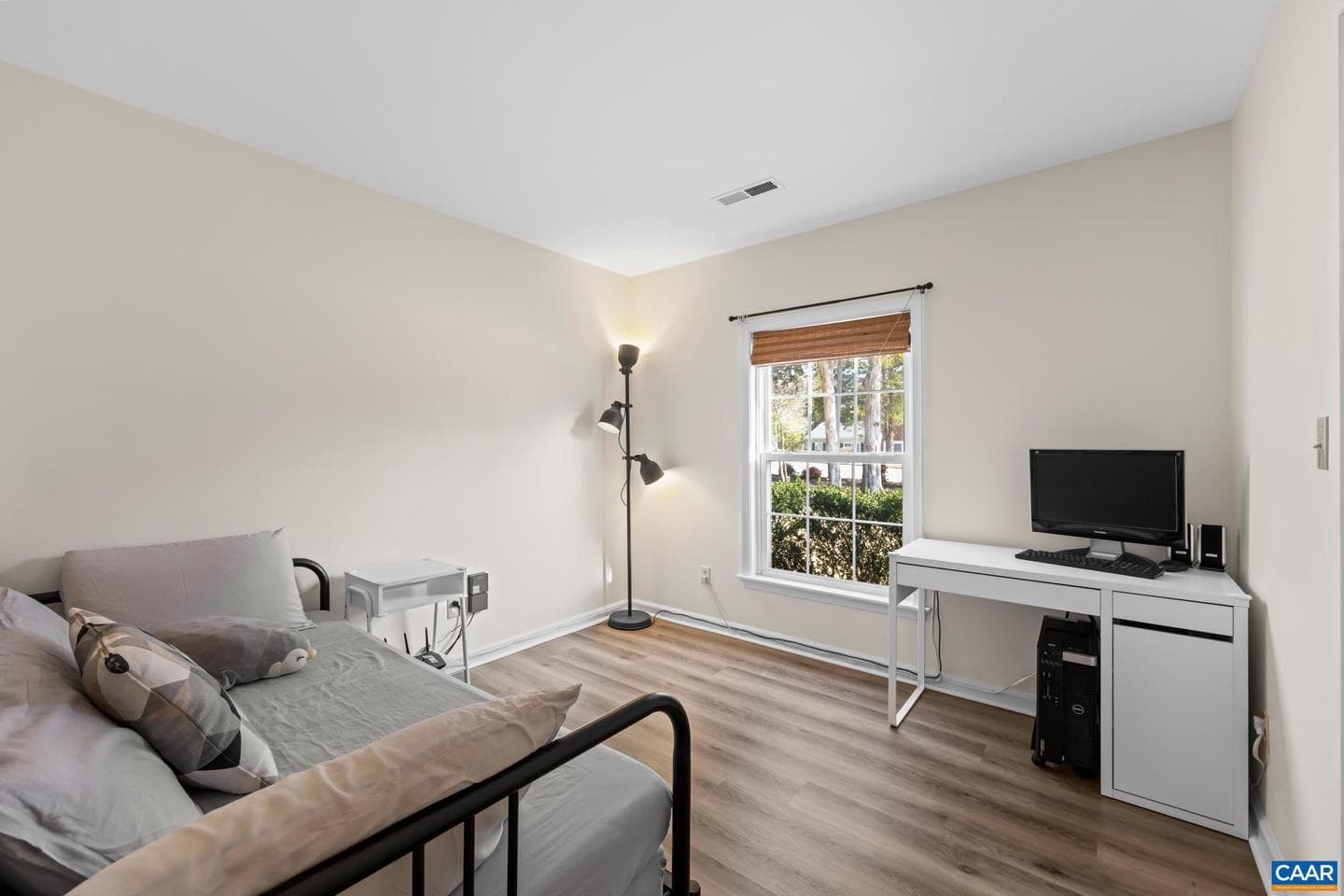 2071 Winterfield Cir photo 15