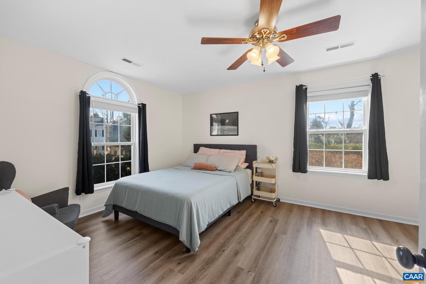 2071 Winterfield Cir photo 18