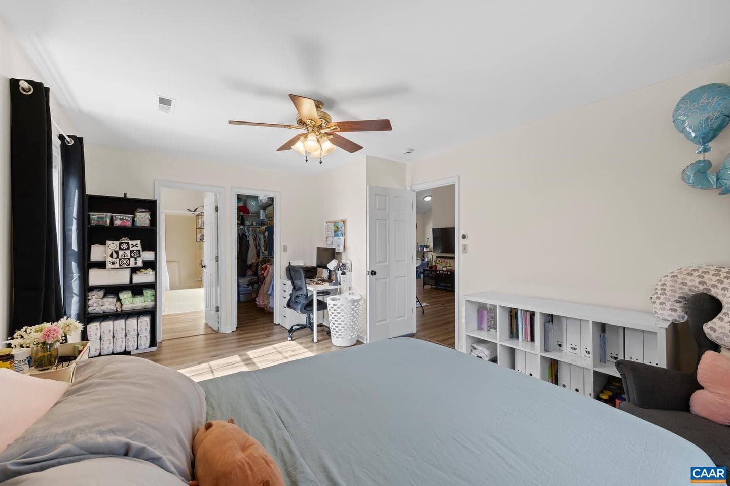 2071 Winterfield Cir photo 19