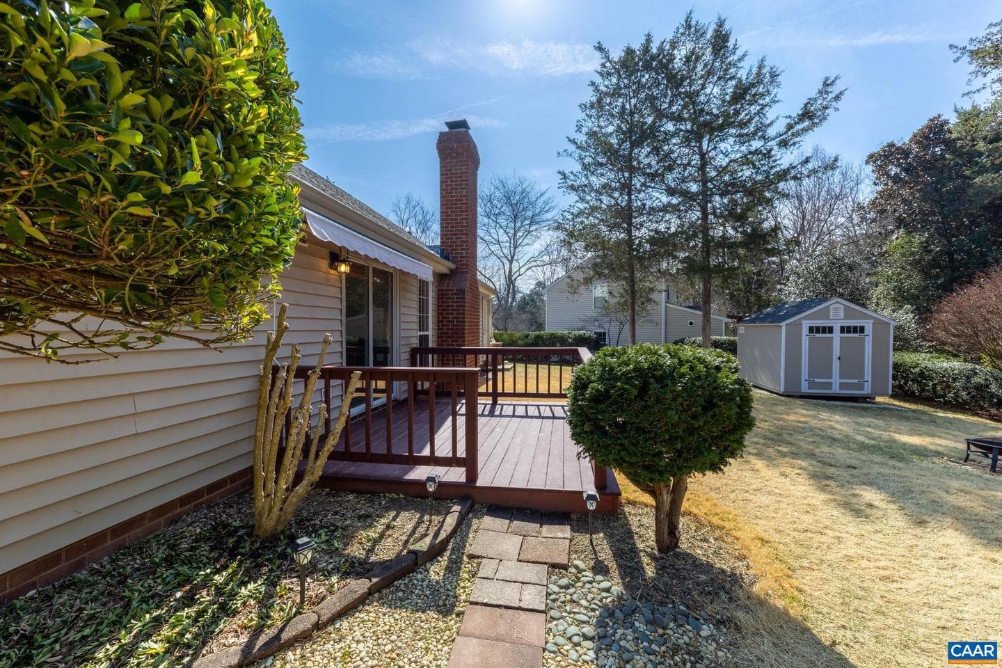 2071 Winterfield Cir photo 22