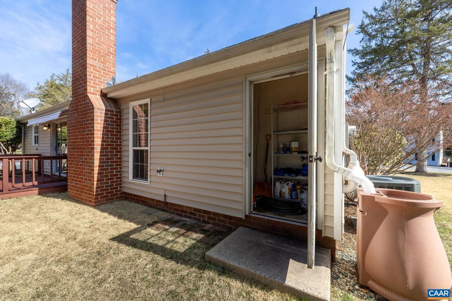 2071 Winterfield Cir photo 23