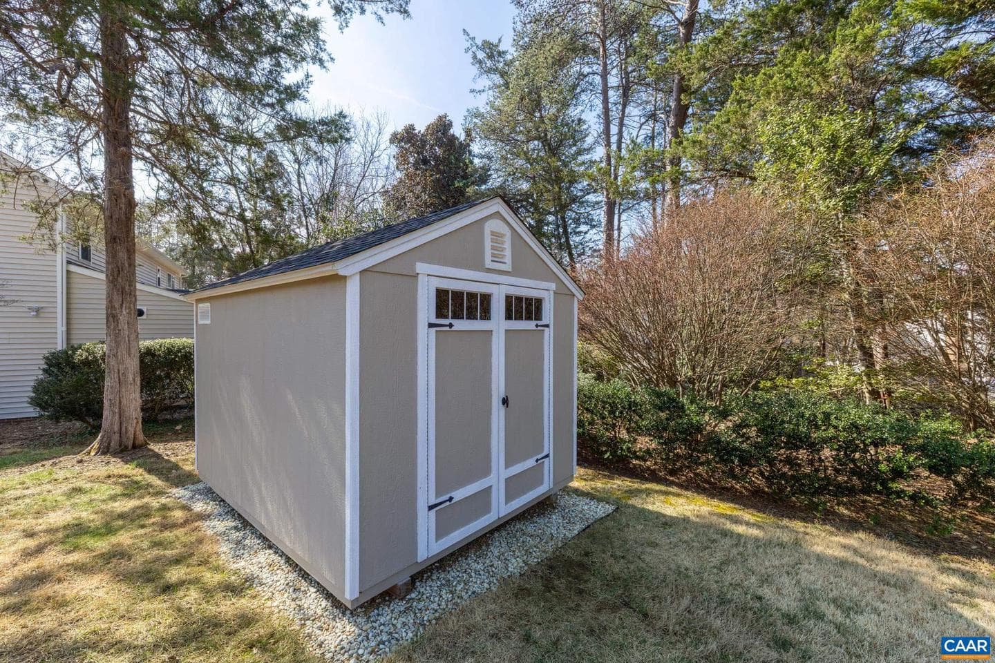 2071 Winterfield Cir photo 24