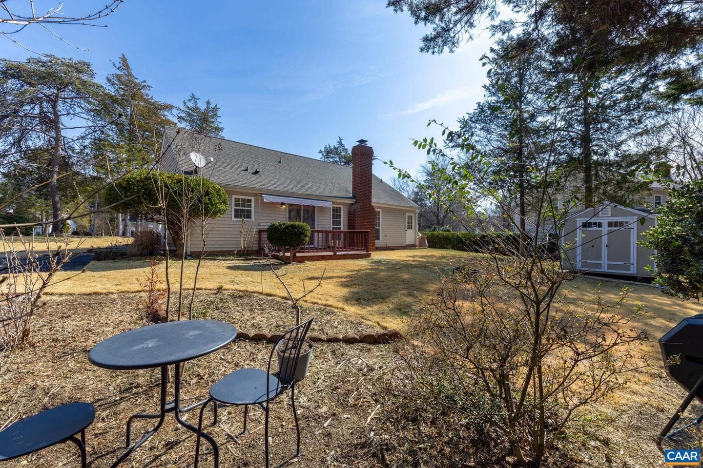 2071 Winterfield Cir photo 25