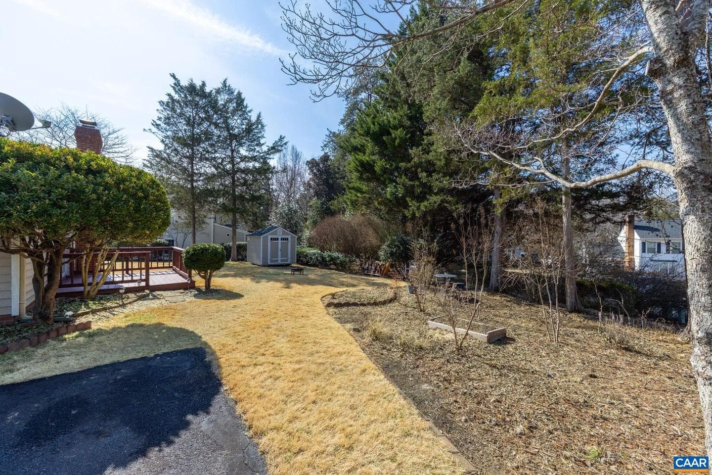 2071 Winterfield Cir photo 26