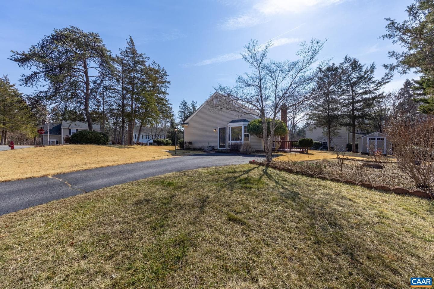 2071 Winterfield Cir photo 27