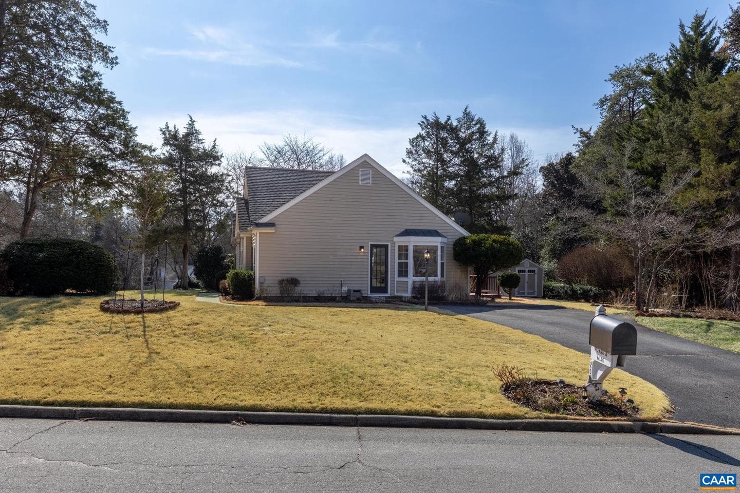 2071 Winterfield Cir photo 28
