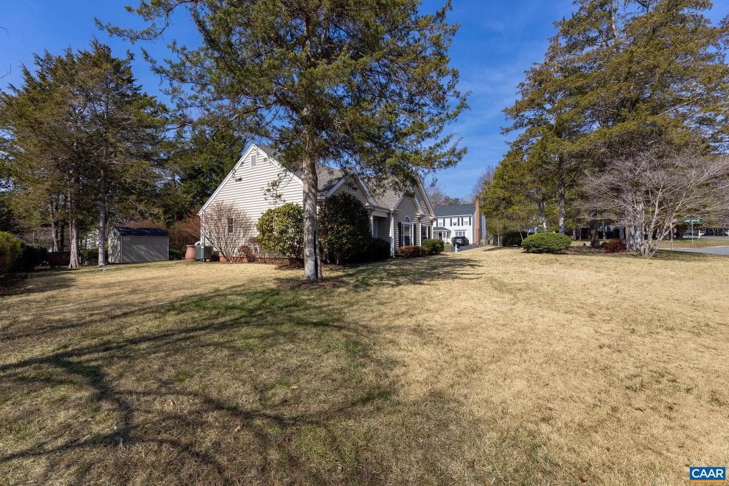 2071 Winterfield Cir photo 29