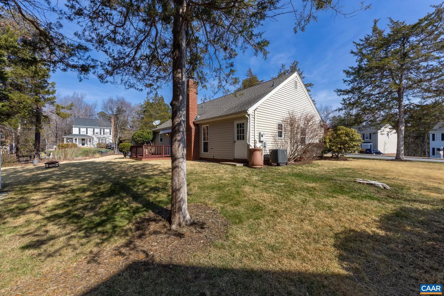 2071 Winterfield Cir photo 30