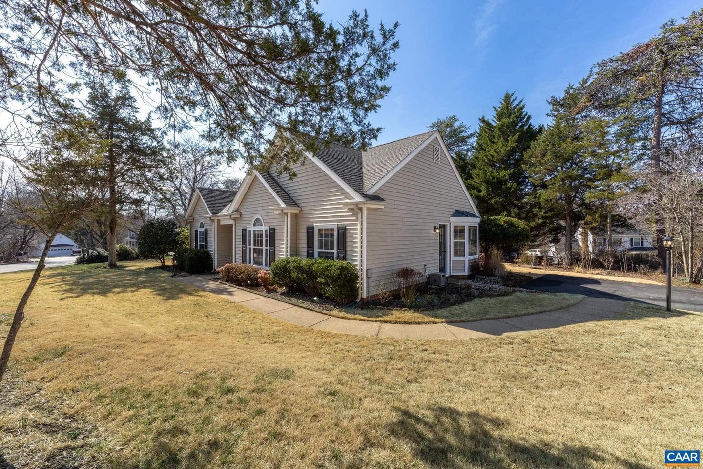 2071 Winterfield Cir photo 31