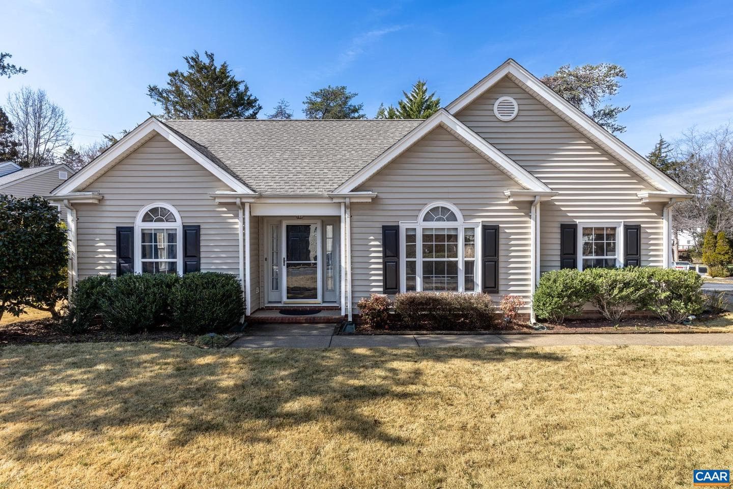 2071 Winterfield Cir photo 32