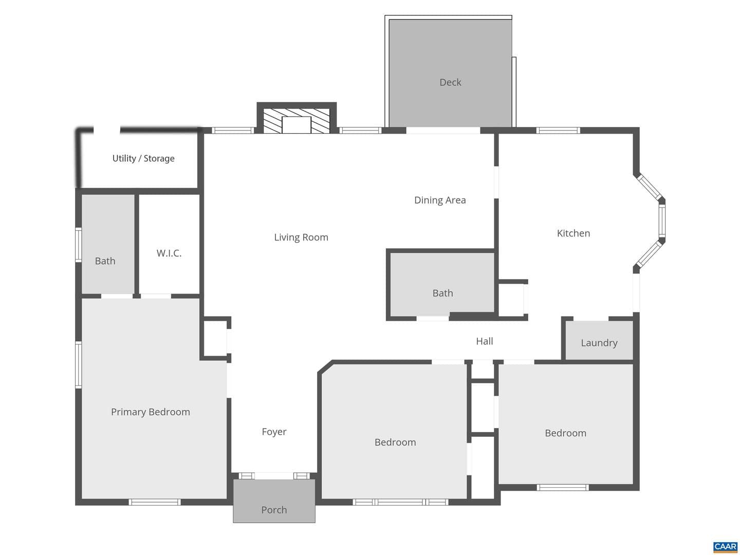 2071 Winterfield Cir photo 33
