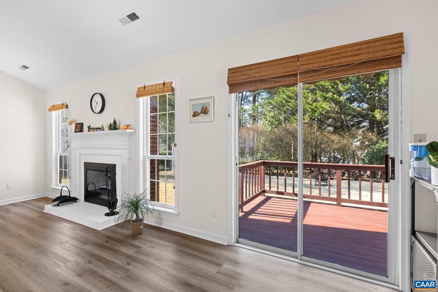 2071 Winterfield Cir photo 7