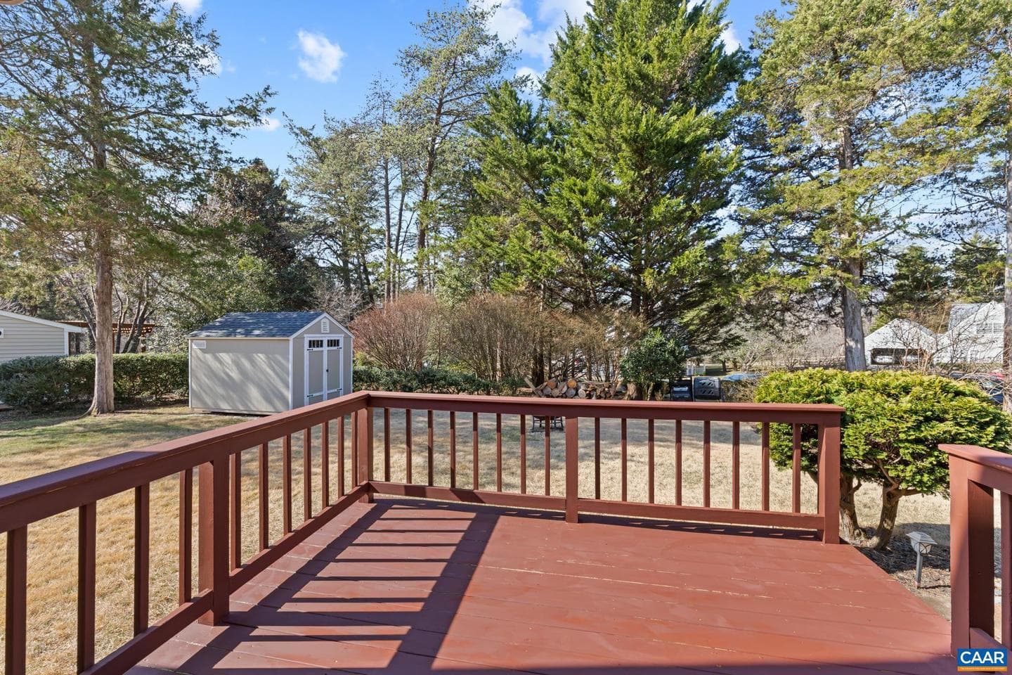 2071 Winterfield Cir photo 8