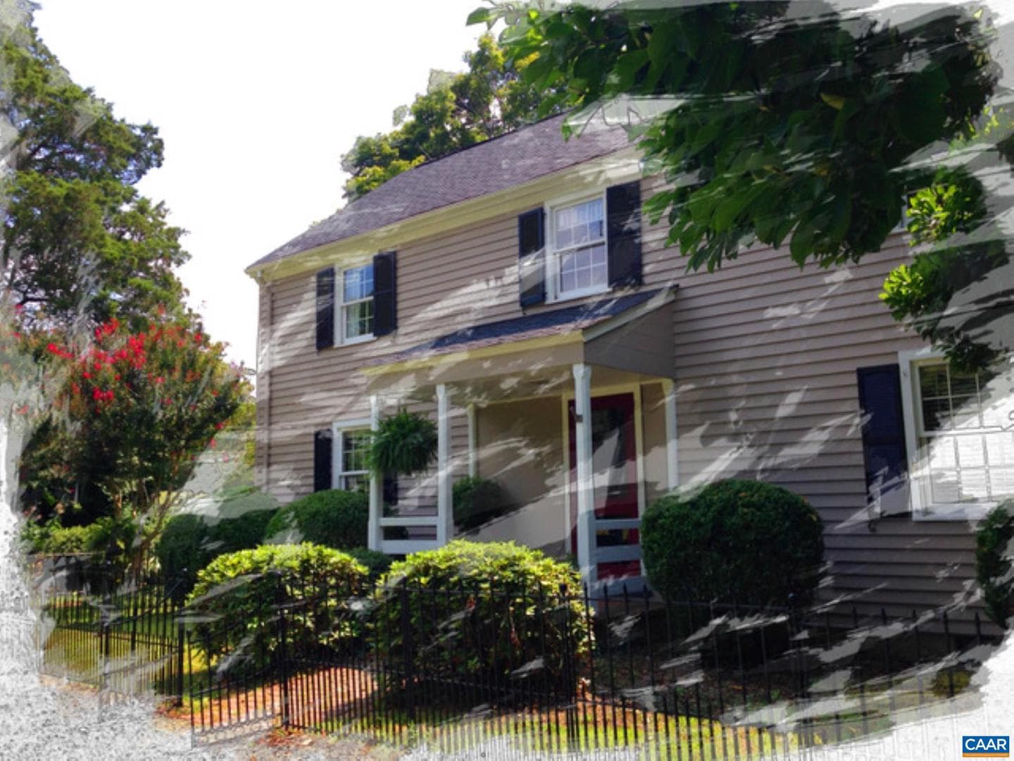 1128 Beaverdam Rd photo 13
