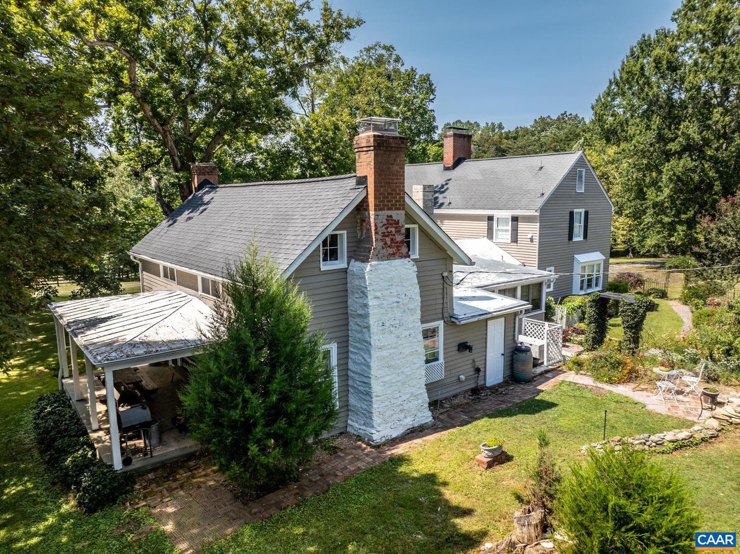 1128 Beaverdam Rd photo 15