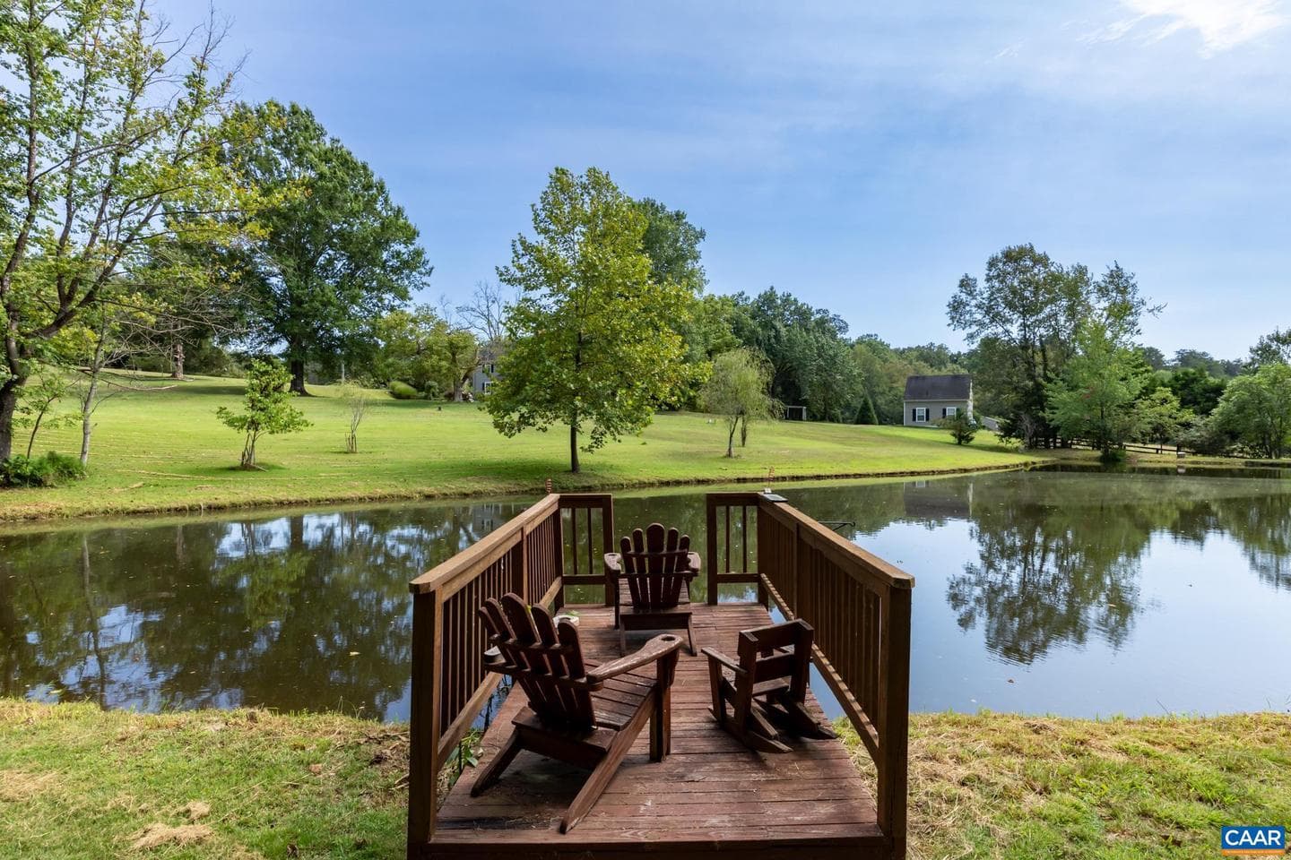 1128 Beaverdam Rd photo 21