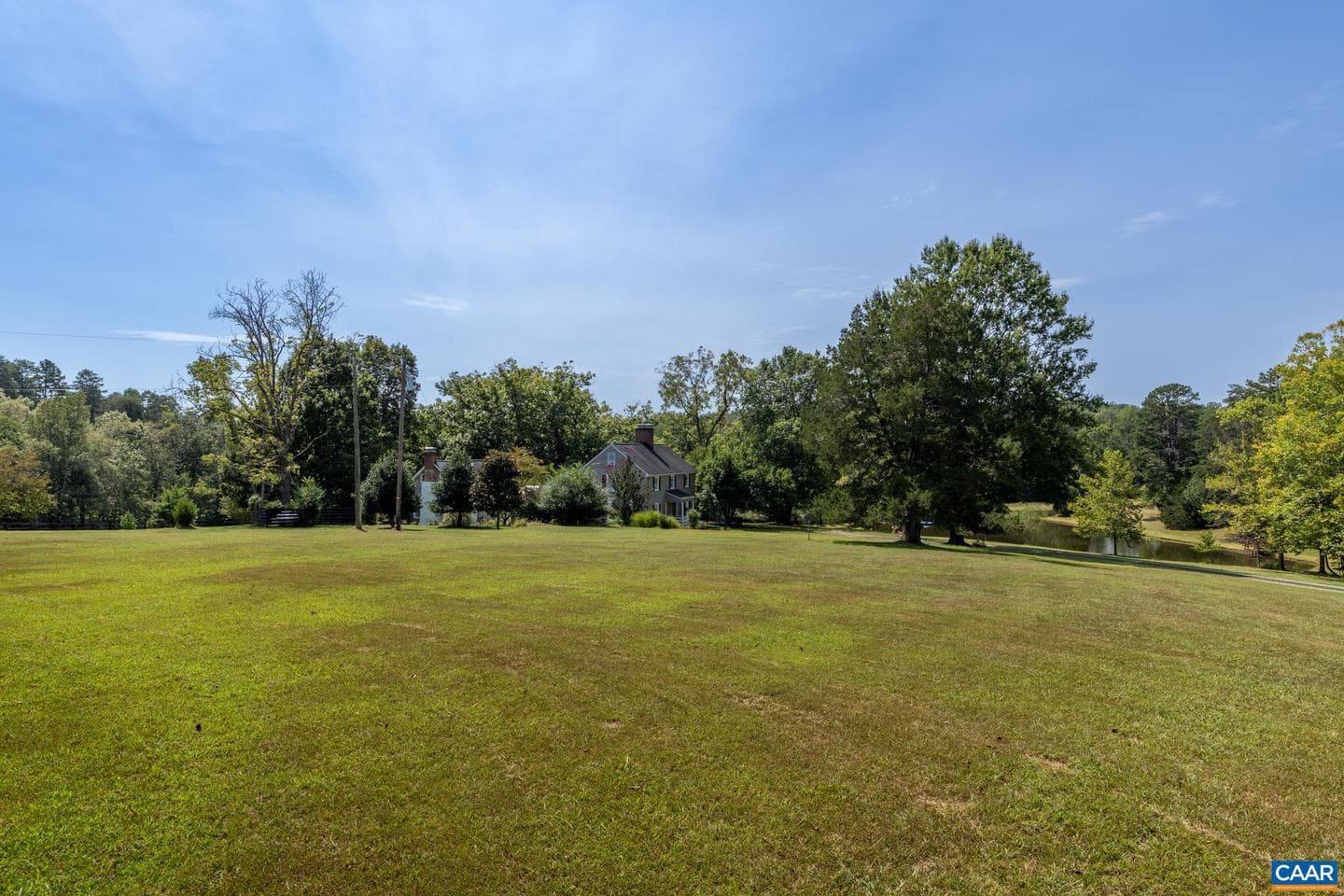 1128 Beaverdam Rd photo 23