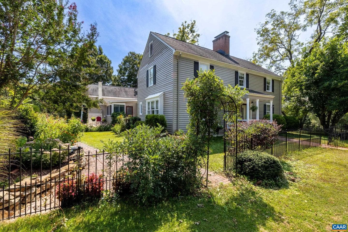 1128 Beaverdam Rd photo 24