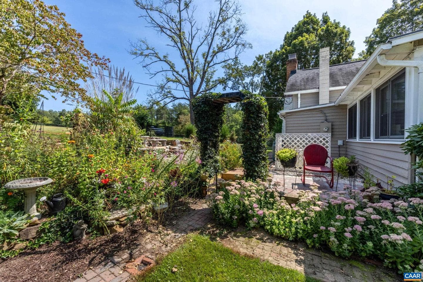 1128 Beaverdam Rd photo 25