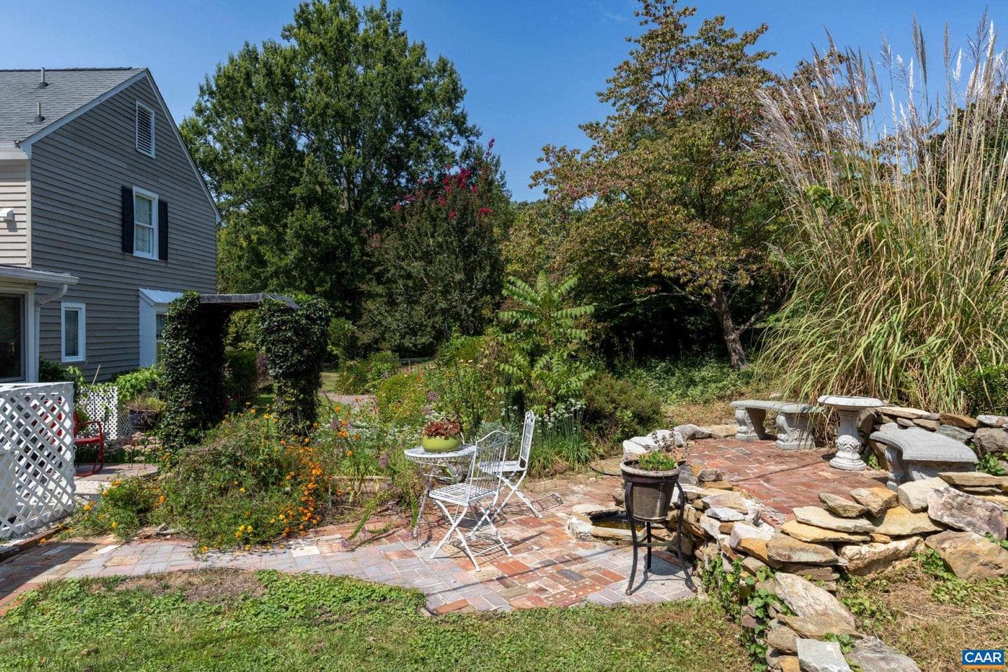 1128 Beaverdam Rd photo 26