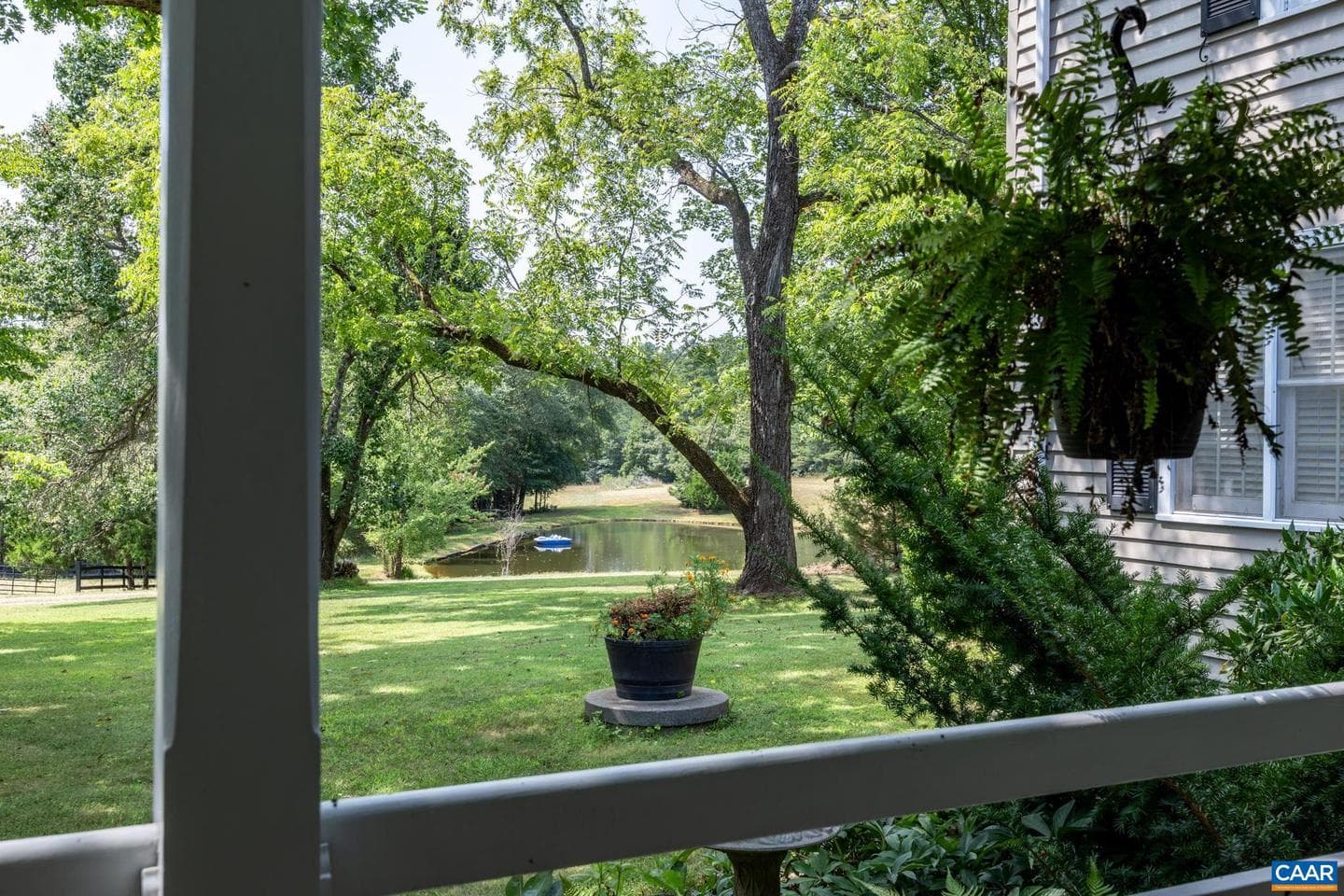 1128 Beaverdam Rd photo 29