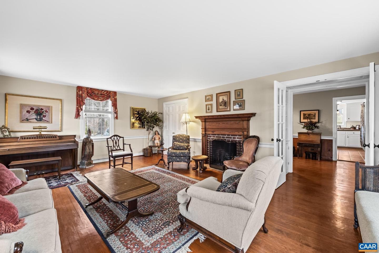 1128 Beaverdam Rd photo 33
