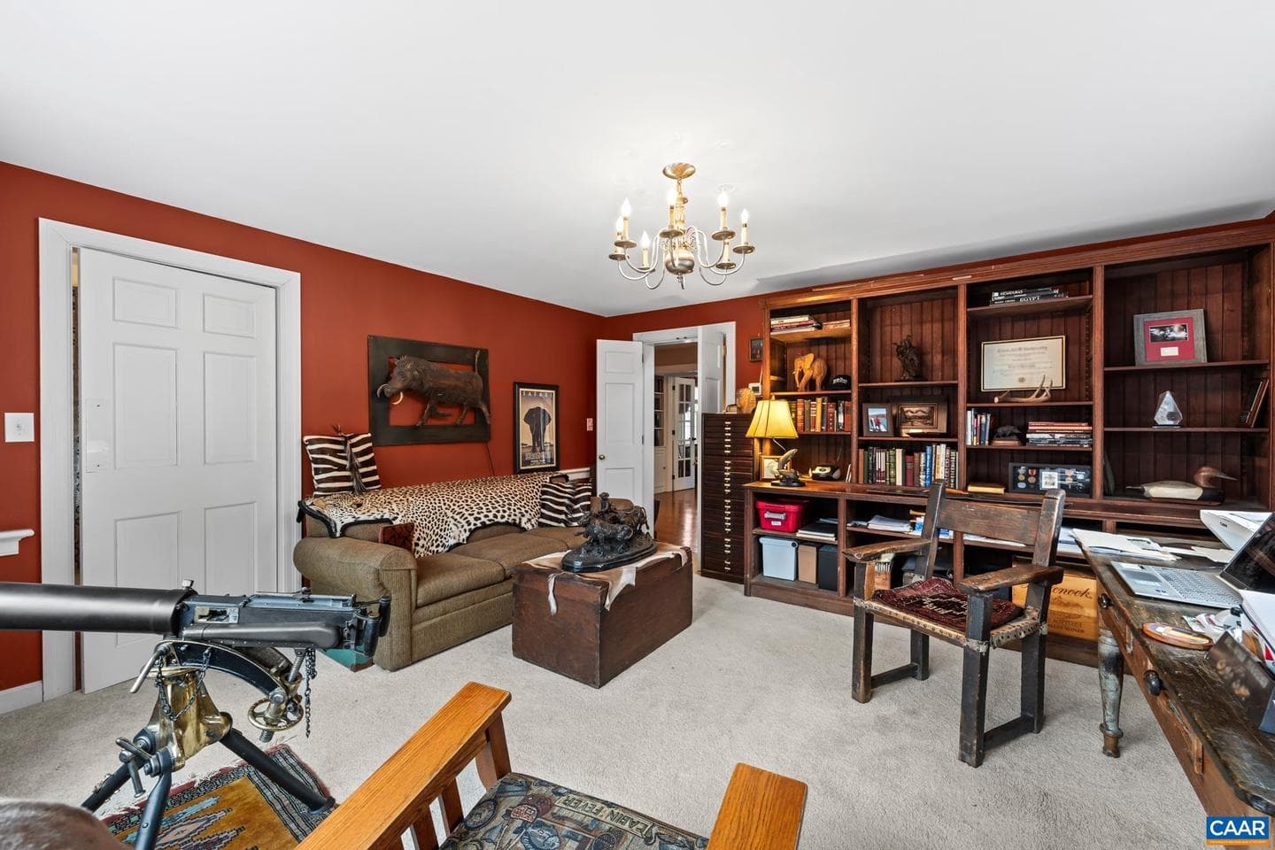 1128 Beaverdam Rd photo 36