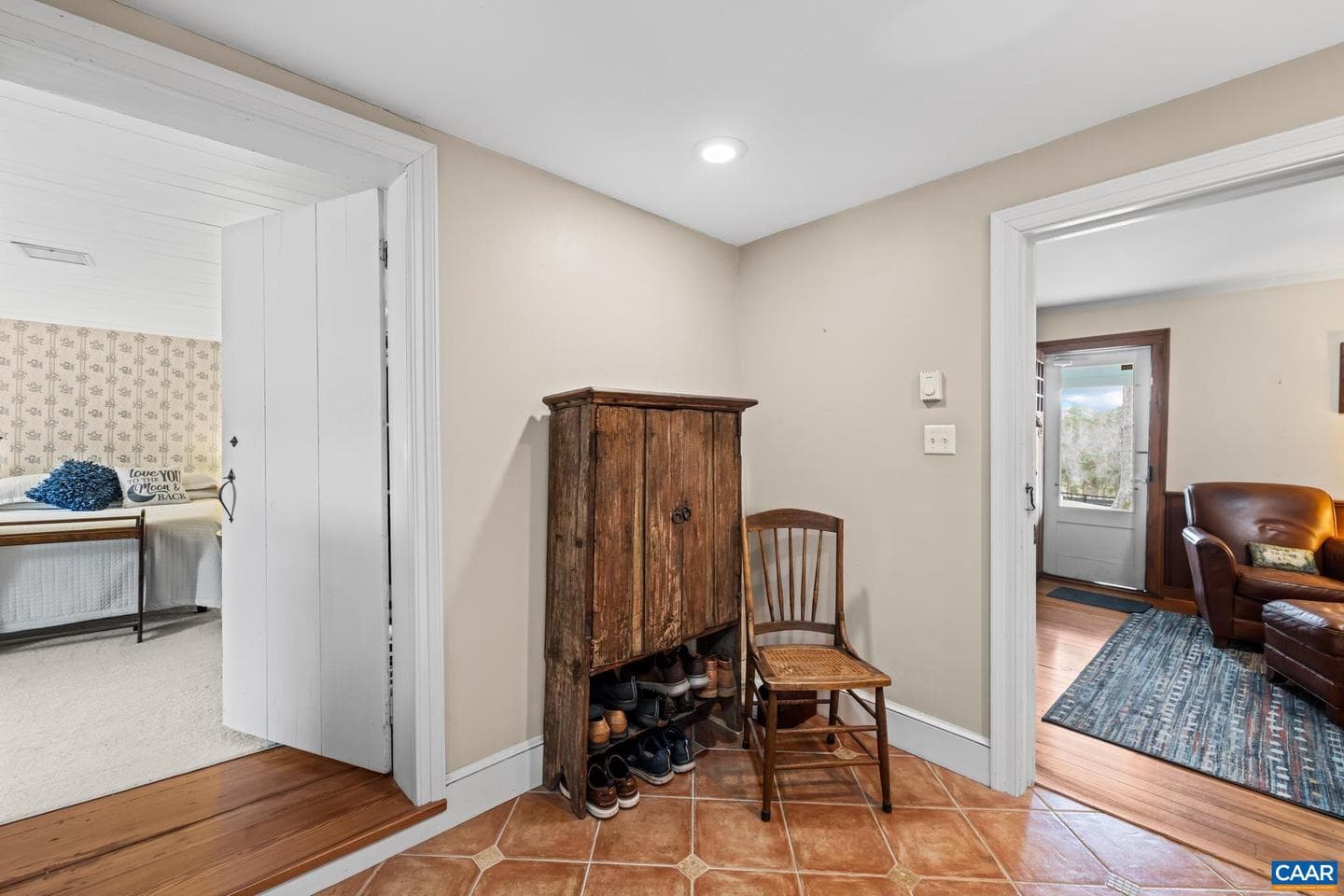 1128 Beaverdam Rd photo 50