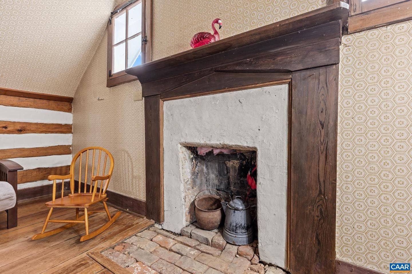 1128 Beaverdam Rd photo 56